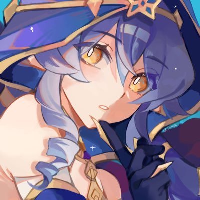 Half-Awake, Half-Asleep, All Incredulous -Minors go away.-
