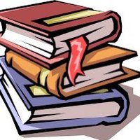 SpringwellReading (@springwellreads) 's Twitter Profile