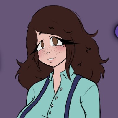 Deeさんのプロフィール画像