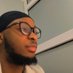 Dr. Will (@thatmedicineman) Twitter profile photo Dr. Will (@thatmedicineman) Twitter profile photo