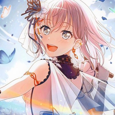 かなで (@kanade_sigel) / X かなで (@kanade_sigel) / X