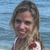 Robin Wasserstein "Creativity Is My Niche" (@susansa86371078) Twitter profile photo Robin Wasserstein "Creativity Is My Niche" (@susansa86371078) Twitter profile photo