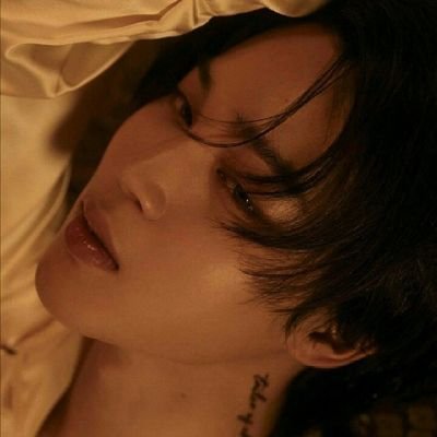 anell_sampieri's profile picture. 🪄