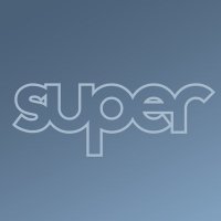 Super(@SUPERltdfilm) 's Twitter Profileg