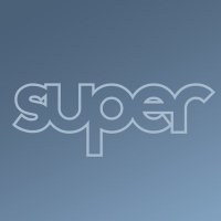 Super (@superltdfilm) 's Twitter Profile