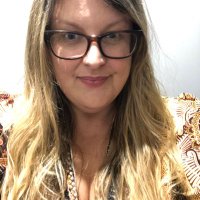 Laura Bough (@bough_laura) 's Twitter Profile Photo Laura Bough (@bough_laura) 's Twitter Profile Photo