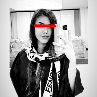 pryw_mhmdi's profile picture. back midam!