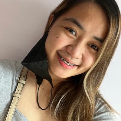 29 | Info tech | your selfie-food-travel buddy 😉 04/26/23🇮🇹 mom of Anaiah Rose❤️