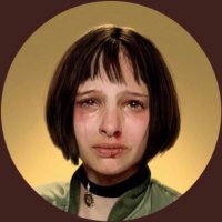 Emo🛡️(@sadeceebatuhan) 's Twitter Profile Photo