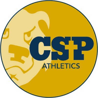 CSPBears Profile Picture