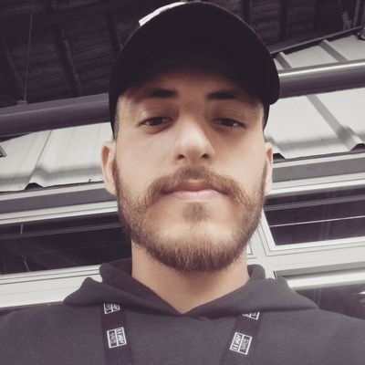 SudatiApps's profile picture. Website: https://t.co/duOqx6PAr3