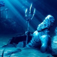 CRYPTO_ATLANTIS 🚀 (@bitberto_blok) 's Twitter Profile