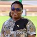 Nadine Azifan-🇧🇯 (@nadinoazif) Twitter profile photo Nadine Azifan-🇧🇯 (@nadinoazif) Twitter profile photo
