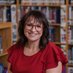 Katy Cattlett (@slm_principal) Twitter profile photo Katy Cattlett (@slm_principal) Twitter profile photo