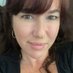 Jo (@josieskingeek) Twitter profile photo Jo (@josieskingeek) Twitter profile photo