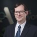Adam Weinberg (@atlasnetworker) Twitter profile photo