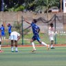 ascid_tbn's profile picture. Look for happiness wherever your heart leads you.#football ⚽️❤️#Godknowsbest🤲🏽