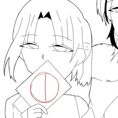 わっかの企画垢 ／鍵はこっち→@wawa_sousaku ／無言フォロー失礼します🙌／18⤴︎