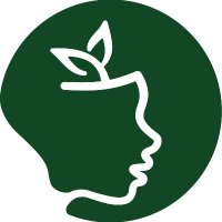 CHASE (@chasemelb) 's Twitter Profile Photo