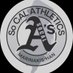So Cal Athletics NJ Marinakis/Han 2026 (@scamarinakishan) Twitter profile photo So Cal Athletics NJ Marinakis/Han 2026 (@scamarinakishan) Twitter profile photo
