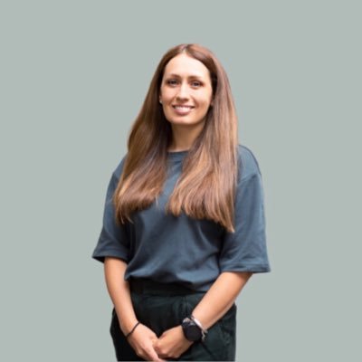 💻 👩🏻💻 Web developer ⚡️JavaScript ⭐️ React 💫 Vue