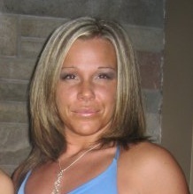 JulieArmour's profile picture. Fitness Model & Competitor,Writer,Speaker, Entrepreneur, Athletic Trainer, Physical Therapist and Health & Fitness Consultant, @ParkerMediaGrp Athlete