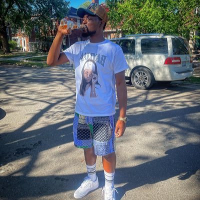 I ain’t tryna make it look like I wanna fuck… I’m just tryna show you this ain’t no temporary love IG: @HD_ZAY Snapchat: steviezay04