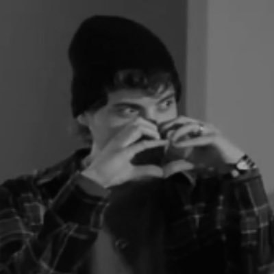 ⠀⠀I LOVE U TOO — he¡they ͏ ͏ ͏ ͏ ͏ ͏ ͏ ͏ ͏ ͏ ͏ ͏ ͏ ͏ ͏͏ ͏ ͏ ͏