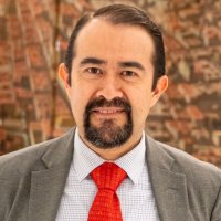 Ernesto LopezAlmaraz(@kidney_doctor) 's Twitter Profile Photo