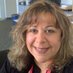 Carolyn Bonifazi (@bonifazicarolyn) Twitter profile photo Carolyn Bonifazi (@bonifazicarolyn) Twitter profile photo