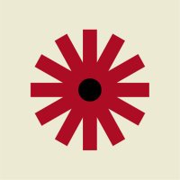 Rosewood Creative (@rosewood) 's Twitter Profile