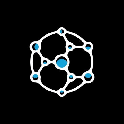 Arctic_eth's profile picture. @HouseOfResell Staff