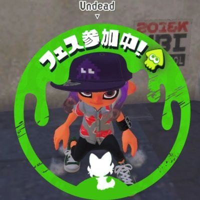 Follow For Splatoon 3 Daily Drawings Found While Playing. If you Recognize Your Art or a Friends, I will Repost With Artist Credit and Tag, Just Comment or Dm.
