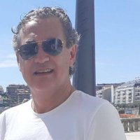 Victor Entrialgo (@entrialgovictor) 's Twitter Profile Photo Victor Entrialgo (@entrialgovictor) 's Twitter Profile Photo