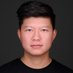 Nathan Bui (@itsnathanbui) Twitter profile photo Nathan Bui (@itsnathanbui) Twitter profile photo