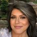 Linda Gillespie (@linda2kenova) Twitter profile photo Linda Gillespie (@linda2kenova) Twitter profile photo