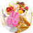 yukikonkon75