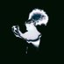 Dylan Minnette (@dylanminnette) Twitter profile photo Dylan Minnette (@dylanminnette) Twitter profile photo