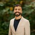 EgertonNeto (@egertonneto) Twitter profile photo EgertonNeto (@egertonneto) Twitter profile photo