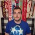 David Esturillo (@david_esturillo) Twitter profile photo David Esturillo (@david_esturillo) Twitter profile photo