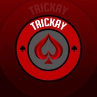Trickay03(@Tr1cky03) 's Twitter Profile Photo