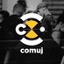 comuj (@comuj_org) Twitter profile photo