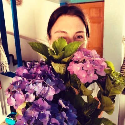 ASataite's profile picture. 