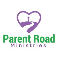 Parent Road Ministries (Nancy Ruth)(@ParentRdMin) 's Twitter Profile Photo