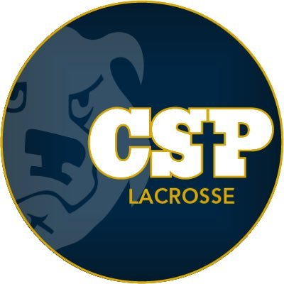 Official twitter account of Concordia University - St.Paul Women's Lacrosse Program | NCAA DII | #GoldenBearsLax