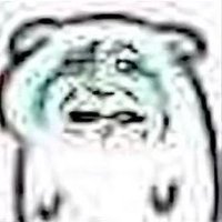 OliveTheRat (@_olivetherat_) 's Twitter Profile
