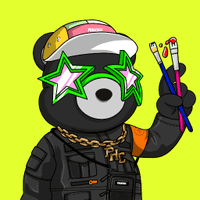 BitcoinChief (TATCOIN TRADER) (@bitcoinchieft14) 's Twitter Profile