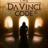 Codigo_DaVinci's profile image