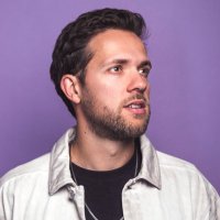 JYRA (@jyramusic) 's Twitter Profile Photo