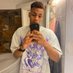 Ibrahima Jallow (@ibrahim77738580) Twitter profile photo Ibrahima Jallow (@ibrahim77738580) Twitter profile photo